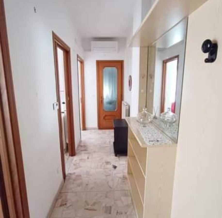 Appartamento Loano Climatizzato Mt 650 Dal Mare Exterior foto